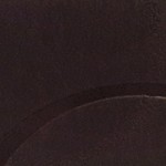 ES 1355 TA Chocolate Bubbly