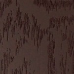 EW 1535 TB Fondue Ash