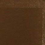 ES 1607 TF Coffee Brown