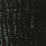 ES 1707 SY Black Silky