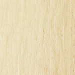 EW 1735 TB Akemi Ash