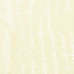 ES 1778 SY White Silky