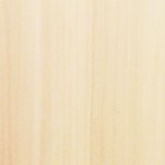 EW 2111 CC Teak Yoko