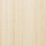 EW 2122 CC White Wood