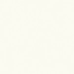ES 9119-1G Dove Gloss