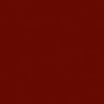ES 9142-1G Rosso Antico