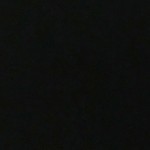 ES 9600-1G Bosic Black