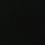 ES 9600 G Bosic Black