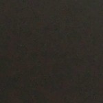 ES 9600 M Bosic Black