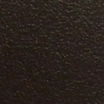 ES 9600 T Bosic Black