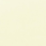 ES 9625 G Porcelain G