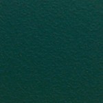 ES 9674 Darkgreen