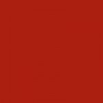 ES 9959 G Summer Red