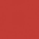 ES 9959 M Summer Red
