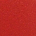 ES 9959 T Summer Red