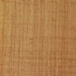 EW 1146 PF Urban Teak