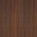 EW 1698 PF Smoke Walnut
