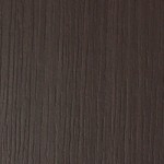 EW 1831 TT Smoke Oak