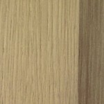 EW 1844 TT Sand Oak