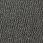 EW 3112 Earthen Linsey