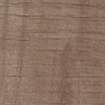 EW 3223 Averio Sawcut