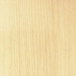 EW 5442 Hiland Pine