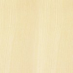 EW 5442 G Hiland Pine G
