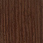 EW 6017 Piccolo Cane