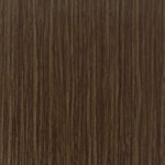 EW 6112 Natural Oak