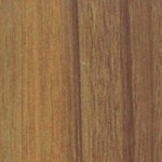 EW 6143 Asia Teak