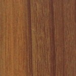 EW 6144 East Teak