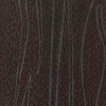 EW 6159 Nexus