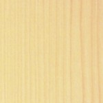 EW 6412 Light Maple
