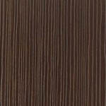 EW 6414 Clifton Wenga