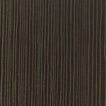 EW 6415 Sireu Wenga