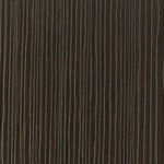 EW 6415 G Sireu Wenga G