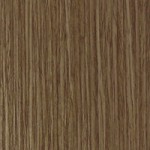 EW 6416 Legno Silver Oak