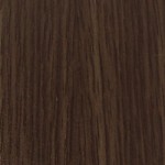 EW 6418 Copthozne Ash