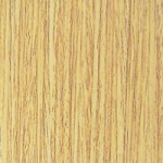 EW 6429 Legno Bronze Rovere