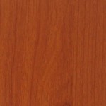 EW 6445 Wild Cherry