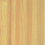 EW 6448 Bamboo
