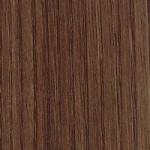 EW 6911 Chestnut
