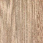 EW 7171 D Groud Spruce