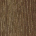 EW 7652 D Cottage Oak