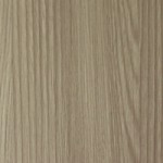 EW 7842 D Weathered Ash