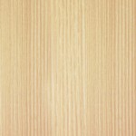 EW 7843 D Natural Ash