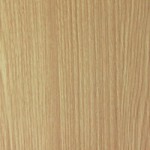 EW 7844 D Age Ash