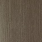 EW 7845 D Bleached Legno