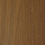 EW 7846 D Olied Legno