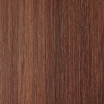 EW 7847 D Jarah Legno